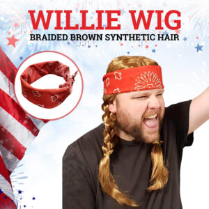 Wigs