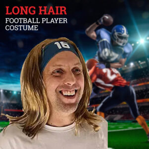Sports Theme